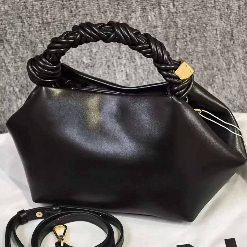 休闲女包包单肩斜挎包时尚 大方简约女士手袋多隔层贝壳包包